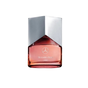 MERCEDES-BENZ LAND EAU DE PARFUM 30ML