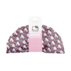 CERDA 3247 HELLO KITTY SHOWER CAP