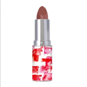 W7 PLAYFUL POUT LIPSTICKS STAY GOLDEN