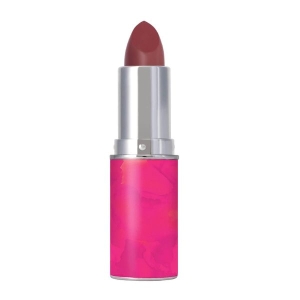 W7 PLAYFUL POUT LIPSTICKS WAIT FOR IT