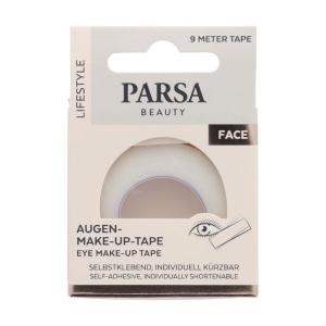 PARSA 6966 MAKE UP TAPE