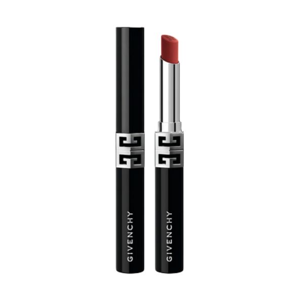 GIVENCHY LE ROUGE VELVET MATTE NO P10