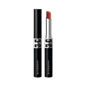 GIVENCHY LE ROUGE VELVET MATTE NO N05
