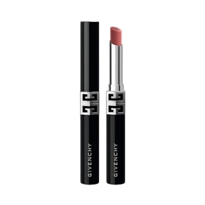 GIVENCHY LE ROUGE VELVET MATTE NO N01