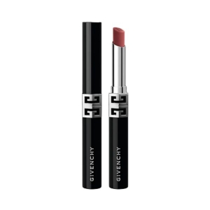 GIVENCHY LE ROUGE VELVET MATTE NO N02
