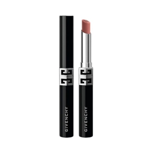 GIVENCHY LE ROUGE VELVET MATTE NO N03