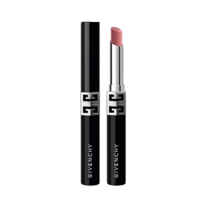 GIVENCHY LE ROUGE VELVET MATTE NO N04