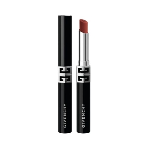 GIVENCHY LE ROUGE VELVET MATTE NO R13