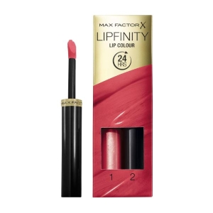 MAX FACTOR LIPFINITY 026 SO DELIGHTFUL