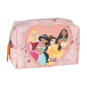 CERDA 3550 PRINCESS TOILETRY BAG