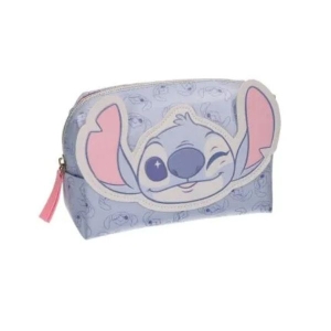 CERDA 1296 STITCH TOILETERY BAG