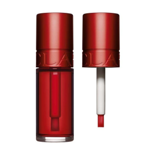 CLARINS WATER LIP STAIN 03 7ML