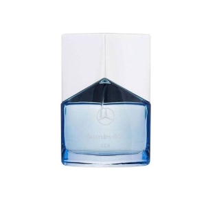 MERCEDES-BENZ SEA EAU DE PARFUM 30ML