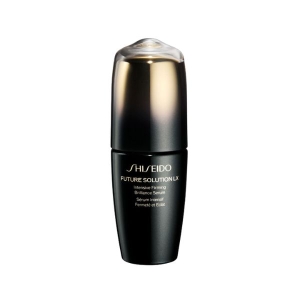 SHISEIDO FUTURE SOLUTION INTENSIVE FIRMING SERUM 50ML