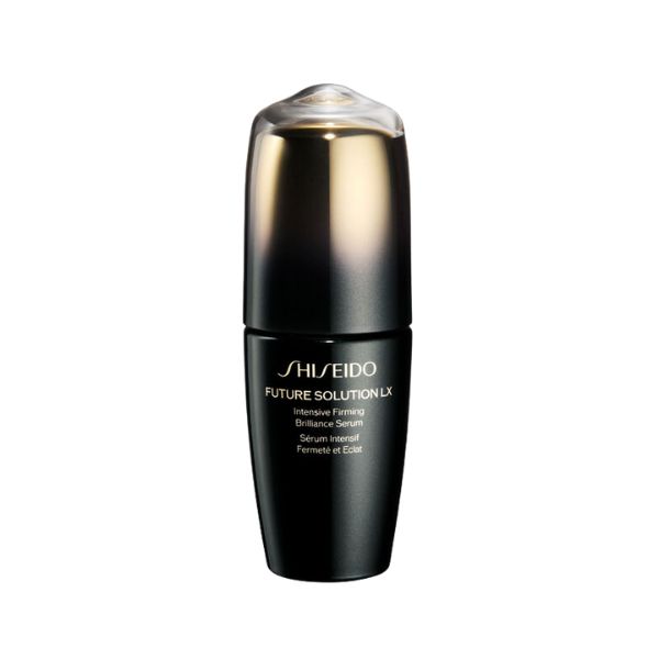SHISEIDO FUTURE SOLUTION INTENSIVE FIRMING SERUM 50ML