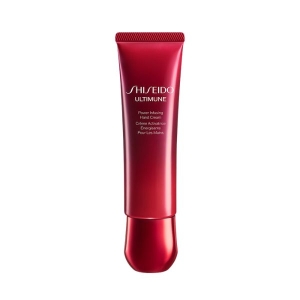 SHISEIDO ULTIMUNE POWER HAND CREAM 50ML