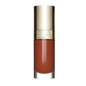 CLARINS LIP COMFORT OIL 28 7ML