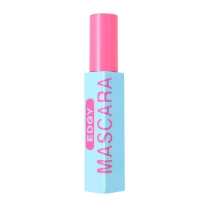 W7 EDGY MASCARA - GROW YOUR LIMITS - OVERSIZED BRUSH