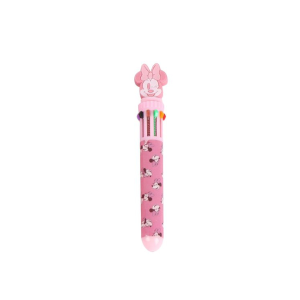 CERDA 1735 MINNIE PEN