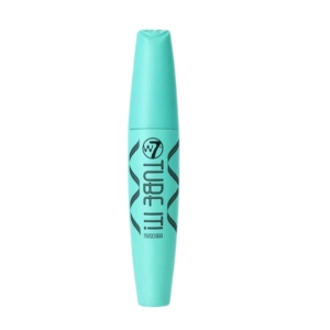 W7 TUBE IT MASCARA