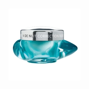 THALGO HYALU-PROCOLLAGENE WRINKLE CORRECTING NIGHT CARE 50ML