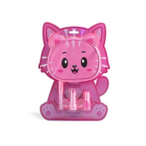 XPLOTE FUN 56131 KITTY GLAM SET