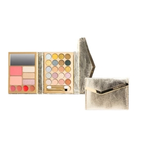 MAGIC STUDIO 44226 DIAMOND ON THE GO MAKEUP PALETTE