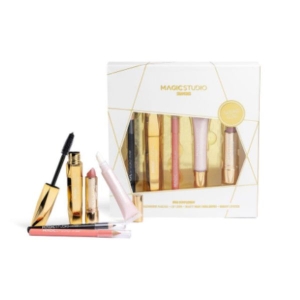 MAGIC STUDIO 44231 DIAMOND STAR COMPLEXION