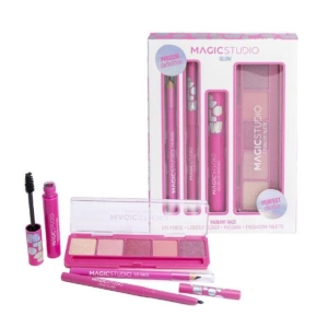 MAGIC STUDIO 44268 GLOW RADIANT GAZE