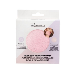 IDC INSTITUTE 90310 MAKEUP REMOVER PAD