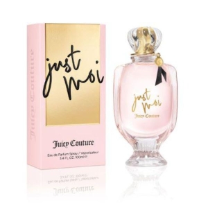 JUICY COUTURE JUST MOI EAU DE PARFUM EDP 100 ML