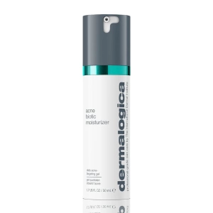 DERMALOGICA BREAKOUT BIOTIC MOISTURIZER GEL 50ML