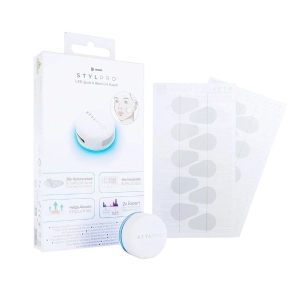 STYLPRO BP01A LED SPOT & BLEMISH PATCH