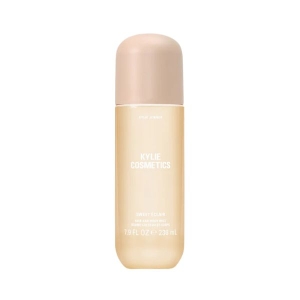 COSMIC KYLIE JENNER HAIR & BODY MIST SWEET ECLAIR 236ML