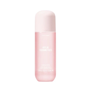 COSMIC KYLIE JENNER HAIR & BODY MIST VANILLA DEW 236ML