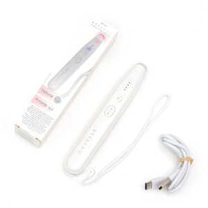 STYLPRO MP01A HEATED INSECT BITE PEN