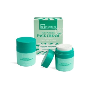 IDC INSTITUTE 12212 PEPTIDE CREAM 50ml