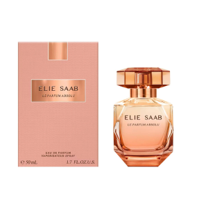 ELIE SAAB LE PARFUM ABSOLU EAU DE PARFUM EDP 50ML