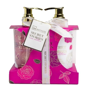 IDC INSTITUTE 42290 SECRET STORIES SHOWER DUO