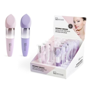 IDC INSTITUTE 63231R SPONGE BRUSH