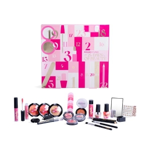 MAGIC STUDIO 68305 ADVENT CALENDAR 24U