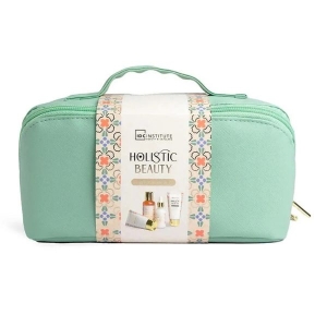 IDC INSTITUTE 42222 HOLISTIC BEAUTY COMPLETE SKINCARE