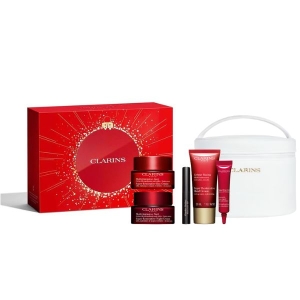 CLARINS COLLECTION MULTI-INTENSIVE SUPER RESTORATIVE (25)