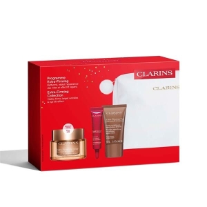 CLARINS EXTRA FIRMING GIFT SET (25)