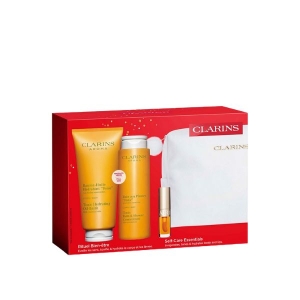 CLARINS TONIC RITUAL GIFT SET (25)