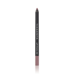 EVA GARDEN LIP PENCIL SUPERLAST 787