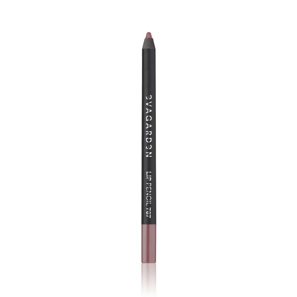EVA GARDEN LIP PENCIL SUPERLAST 787