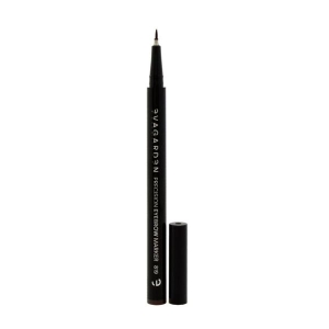 EVA GARDEN PRECISION EYEBROW MARKER 819