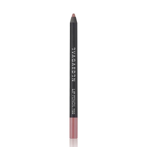 EVA GARDEN LIP PENCIL SUPERLAST 788