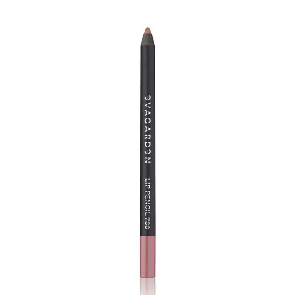 EVA GARDEN LIP PENCIL SUPERLAST 788